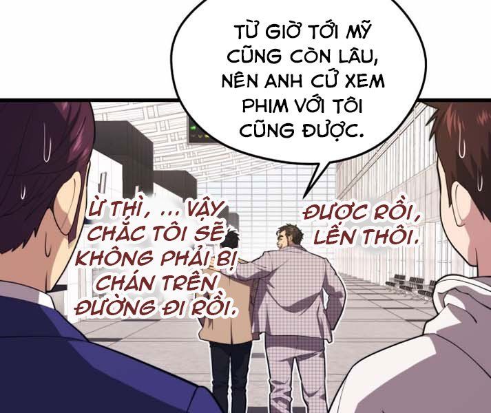 đọc truyện Seoul Tử Linh Sư Chương 44 ảnh 18 tại Giả Dược