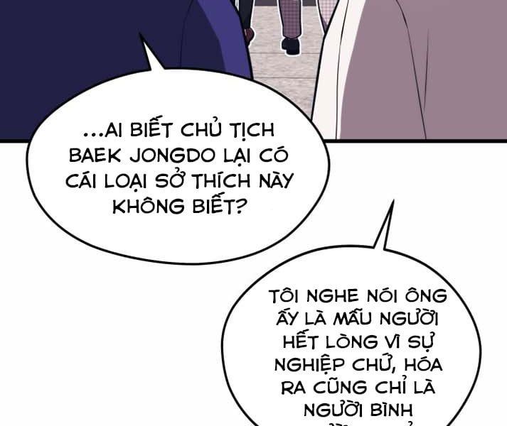 đọc truyện Seoul Tử Linh Sư Chương 44 ảnh 19 tại Giả Dược