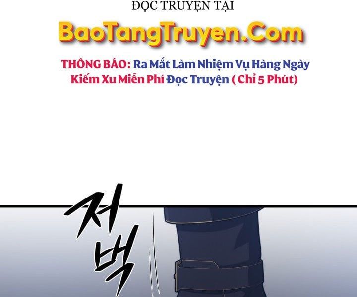 đọc truyện Seoul Tử Linh Sư Chương 44 ảnh 184 tại Giả Dược