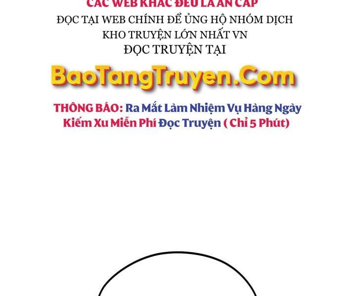 đọc truyện Seoul Tử Linh Sư Chương 44 ảnh 188 tại Giả Dược