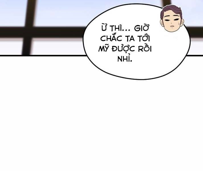 đọc truyện Seoul Tử Linh Sư Chương 44 ảnh 21 tại Giả Dược