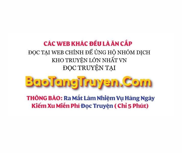 đọc truyện Seoul Tử Linh Sư Chương 44 ảnh 22 tại Giả Dược