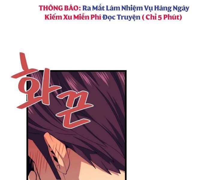đọc truyện Seoul Tử Linh Sư Chương 44 ảnh 39 tại Giả Dược
