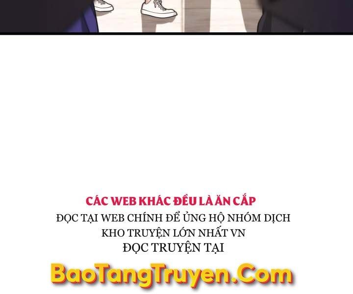 đọc truyện Seoul Tử Linh Sư Chương 44 ảnh 43 tại Giả Dược