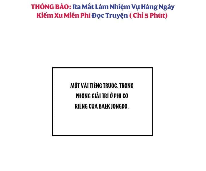 đọc truyện Seoul Tử Linh Sư Chương 44 ảnh 44 tại Giả Dược