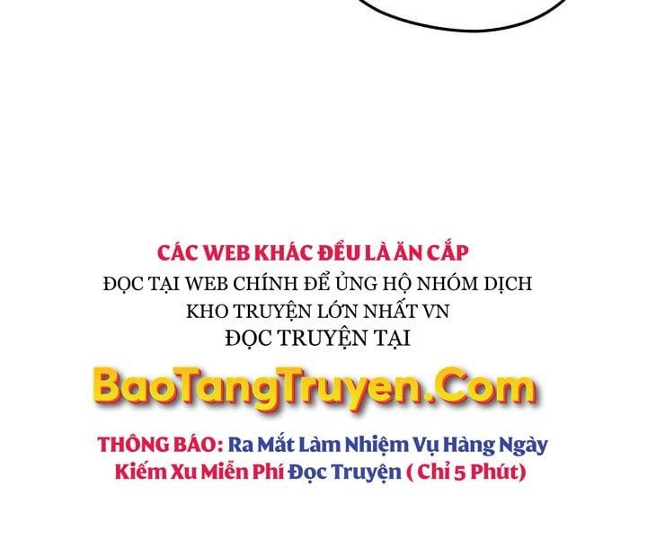 đọc truyện Seoul Tử Linh Sư Chương 44 ảnh 47 tại Giả Dược