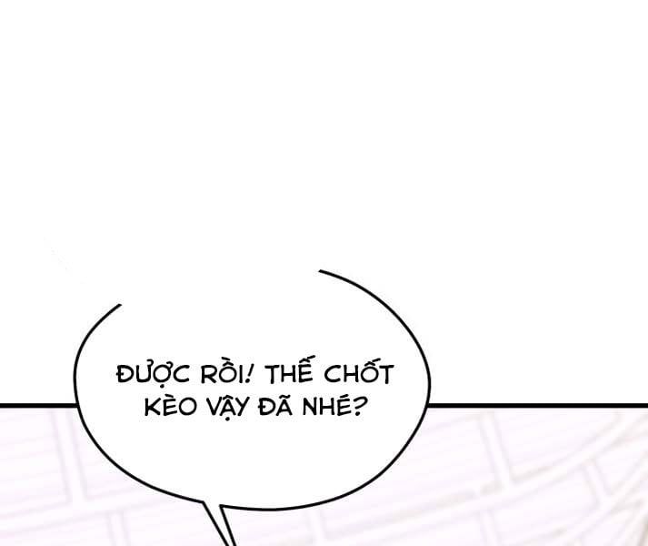 đọc truyện Seoul Tử Linh Sư Chương 44 ảnh 6 tại Giả Dược