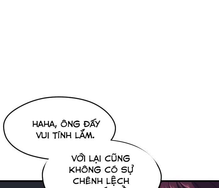 đọc truyện Seoul Tử Linh Sư Chương 44 ảnh 63 tại Giả Dược