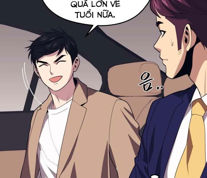 đọc truyện Seoul Tử Linh Sư Chương 44 ảnh 64 tại Giả Dược
