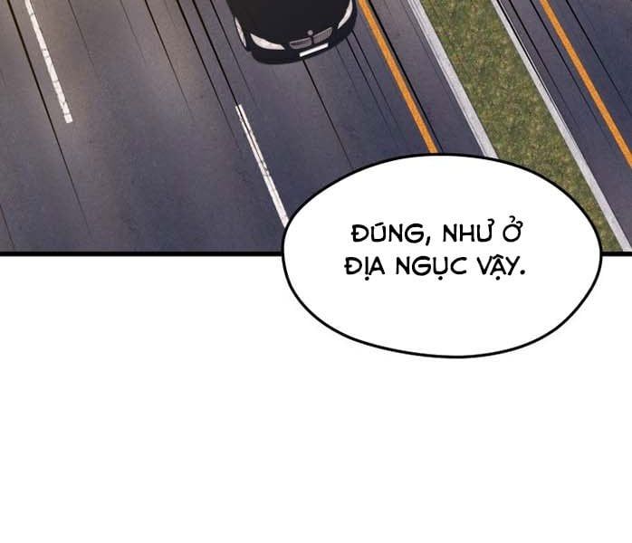đọc truyện Seoul Tử Linh Sư Chương 44 ảnh 67 tại Giả Dược