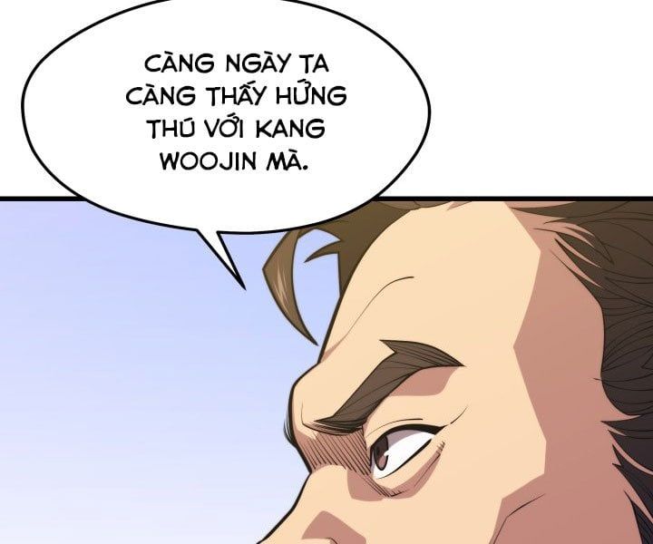 đọc truyện Seoul Tử Linh Sư Chương 44 ảnh 80 tại Giả Dược