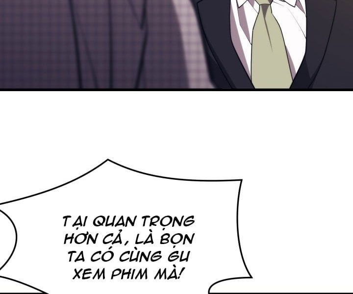 đọc truyện Seoul Tử Linh Sư Chương 44 ảnh 84 tại Giả Dược
