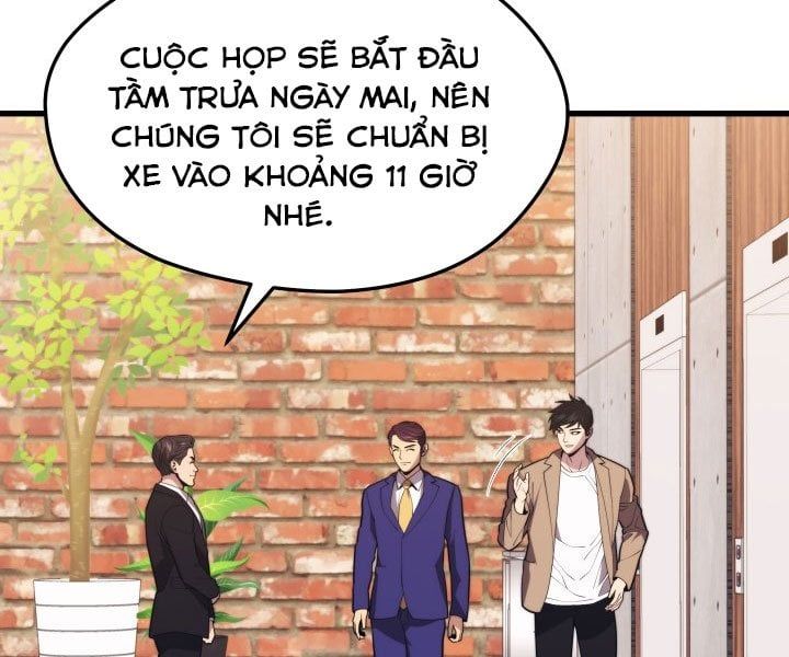đọc truyện Seoul Tử Linh Sư Chương 44 ảnh 92 tại Giả Dược