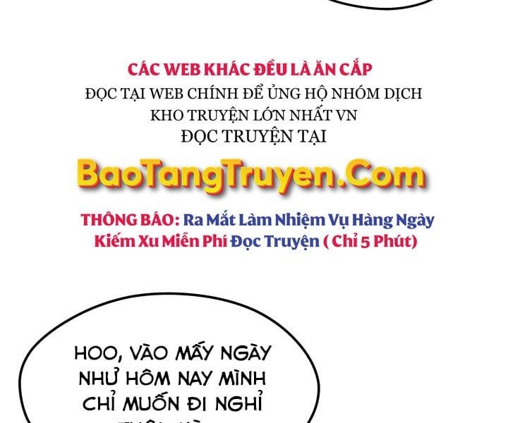 đọc truyện Seoul Tử Linh Sư Chương 44 ảnh 96 tại Giả Dược