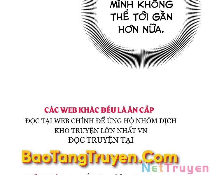 đọc truyện Seoul Tử Linh Sư Chương 45 ảnh 105 tại Giả Dược