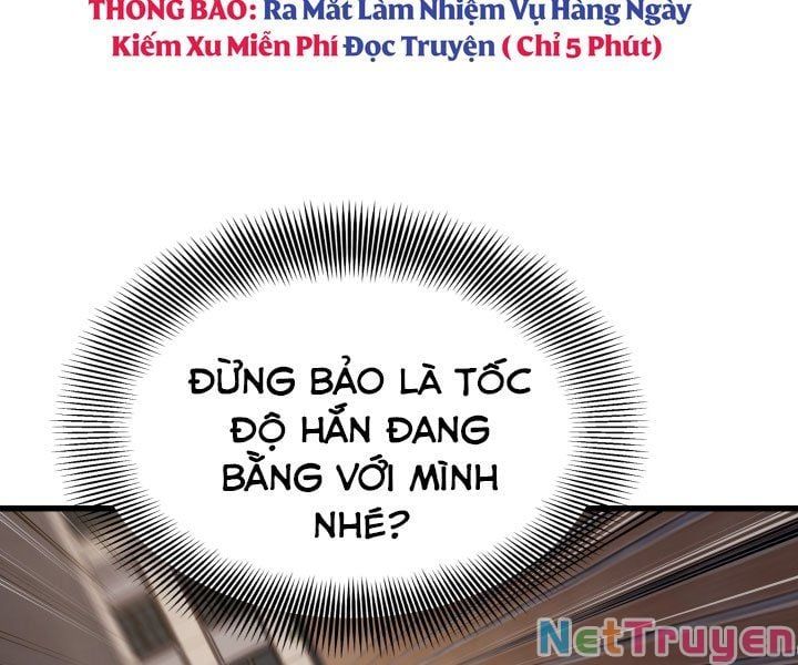 đọc truyện Seoul Tử Linh Sư Chương 45 ảnh 106 tại Giả Dược