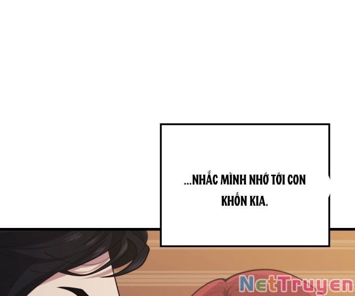 đọc truyện Seoul Tử Linh Sư Chương 45 ảnh 109 tại Giả Dược