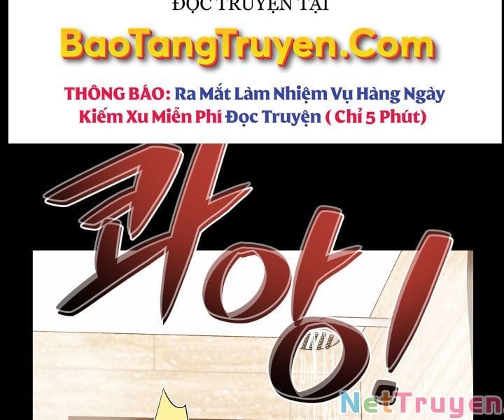 đọc truyện Seoul Tử Linh Sư Chương 45 ảnh 12 tại Giả Dược