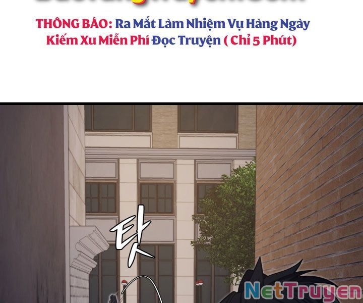đọc truyện Seoul Tử Linh Sư Chương 45 ảnh 121 tại Giả Dược