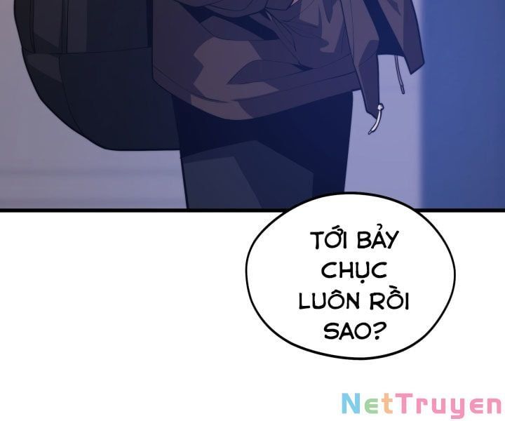 đọc truyện Seoul Tử Linh Sư Chương 45 ảnh 127 tại Giả Dược