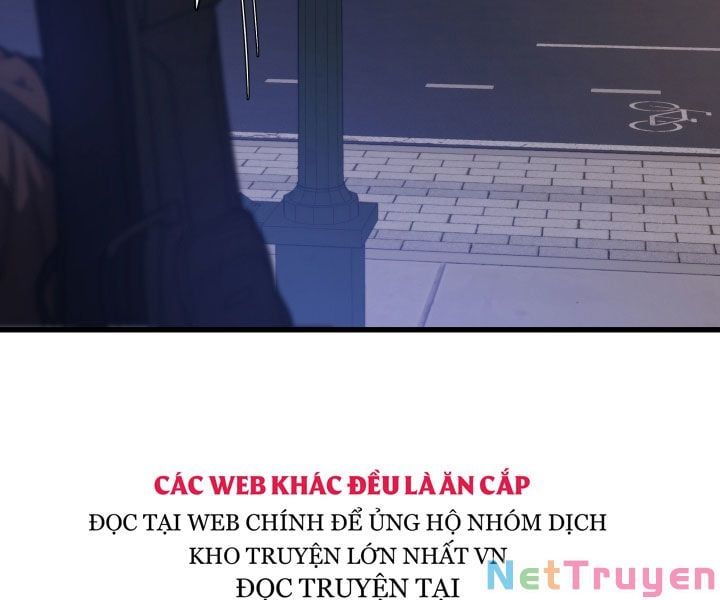 đọc truyện Seoul Tử Linh Sư Chương 45 ảnh 134 tại Giả Dược