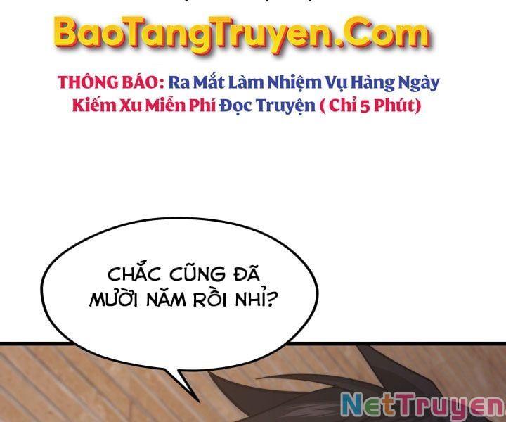 đọc truyện Seoul Tử Linh Sư Chương 45 ảnh 135 tại Giả Dược