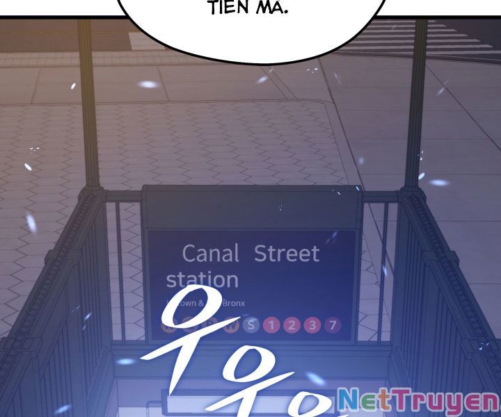 đọc truyện Seoul Tử Linh Sư Chương 45 ảnh 139 tại Giả Dược