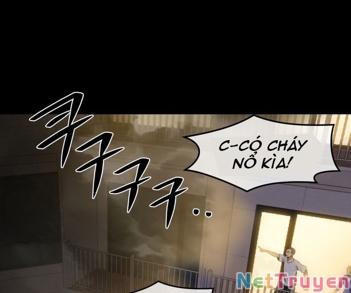 đọc truyện Seoul Tử Linh Sư Chương 45 ảnh 15 tại Giả Dược