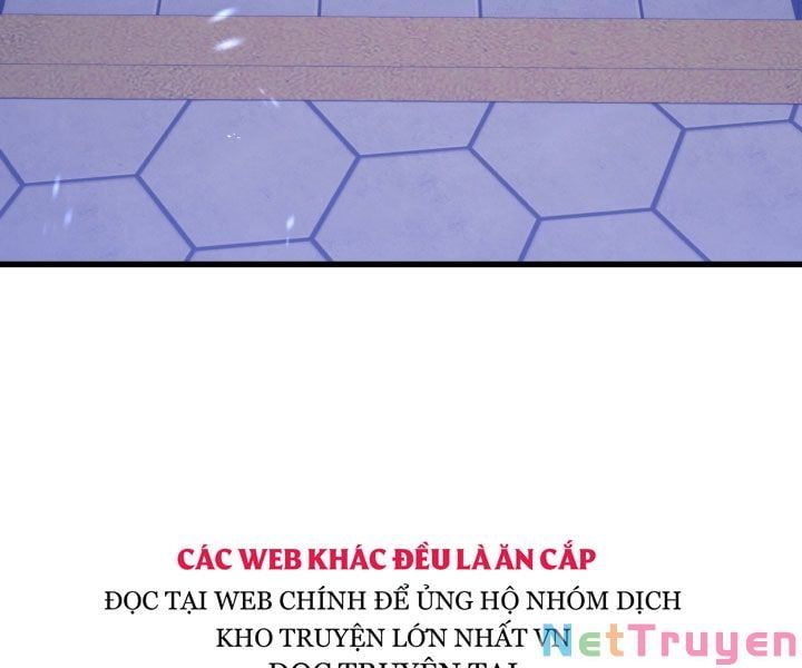 đọc truyện Seoul Tử Linh Sư Chương 45 ảnh 141 tại Giả Dược