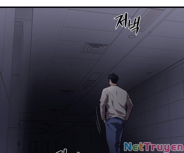 đọc truyện Seoul Tử Linh Sư Chương 45 ảnh 146 tại Giả Dược