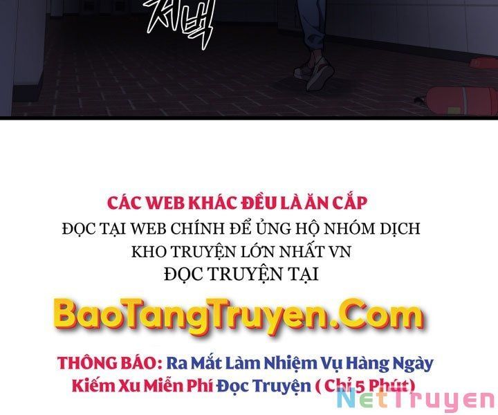 đọc truyện Seoul Tử Linh Sư Chương 45 ảnh 147 tại Giả Dược