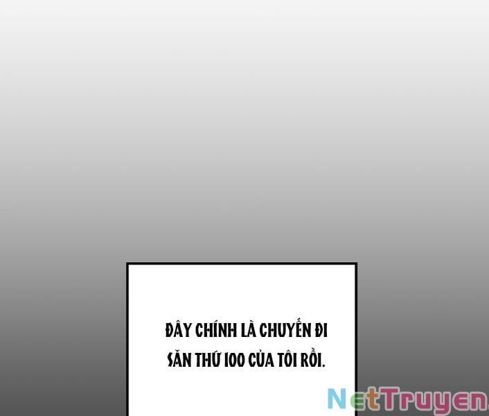 đọc truyện Seoul Tử Linh Sư Chương 45 ảnh 150 tại Giả Dược