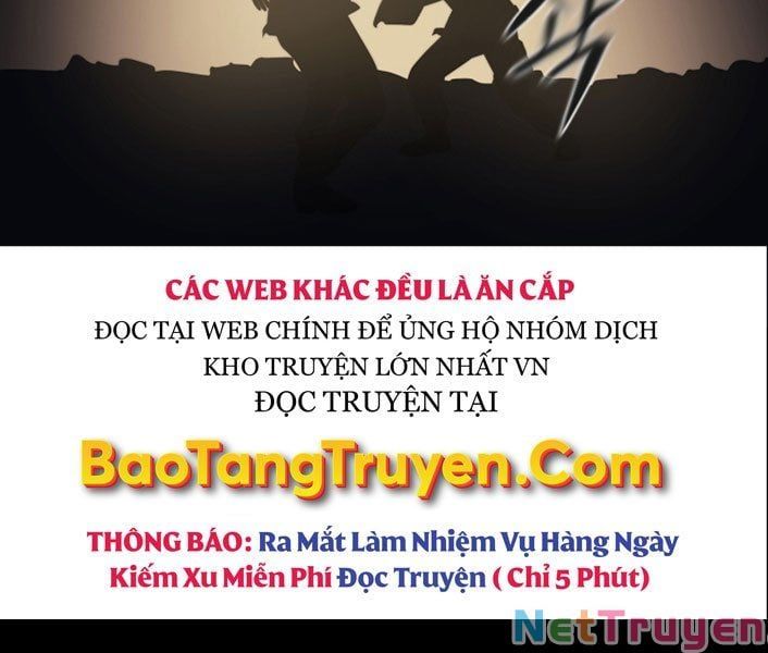 đọc truyện Seoul Tử Linh Sư Chương 45 ảnh 166 tại Giả Dược