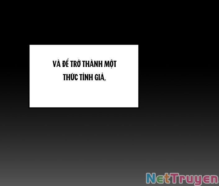 đọc truyện Seoul Tử Linh Sư Chương 45 ảnh 173 tại Giả Dược