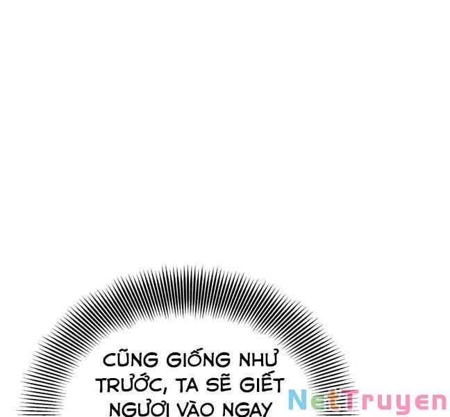 đọc truyện Seoul Tử Linh Sư Chương 45 ảnh 177 tại Giả Dược