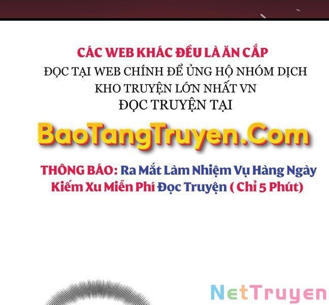 đọc truyện Seoul Tử Linh Sư Chương 45 ảnh 179 tại Giả Dược