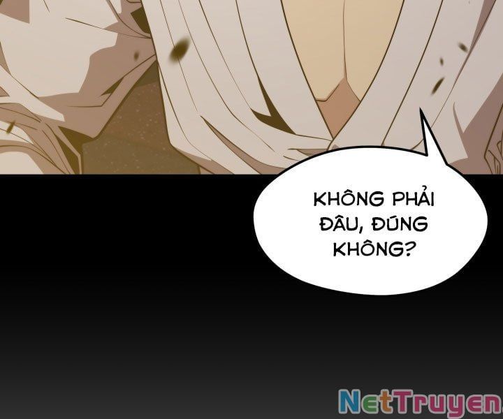 đọc truyện Seoul Tử Linh Sư Chương 45 ảnh 20 tại Giả Dược