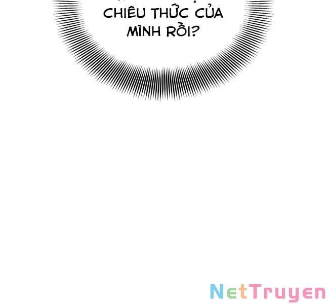 đọc truyện Seoul Tử Linh Sư Chương 45 ảnh 193 tại Giả Dược