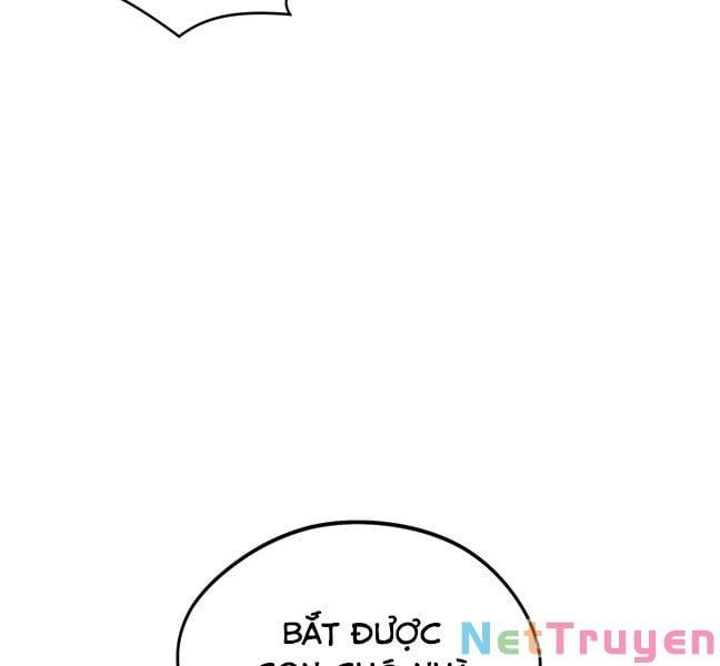đọc truyện Seoul Tử Linh Sư Chương 45 ảnh 195 tại Giả Dược