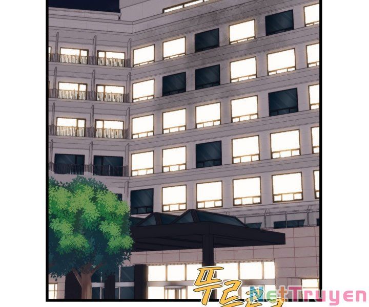 đọc truyện Seoul Tử Linh Sư Chương 45 ảnh 3 tại Giả Dược