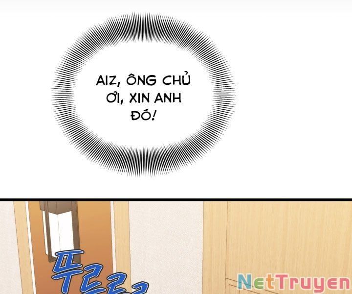 đọc truyện Seoul Tử Linh Sư Chương 45 ảnh 22 tại Giả Dược