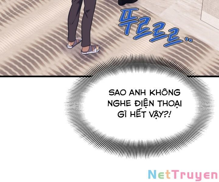 đọc truyện Seoul Tử Linh Sư Chương 45 ảnh 24 tại Giả Dược