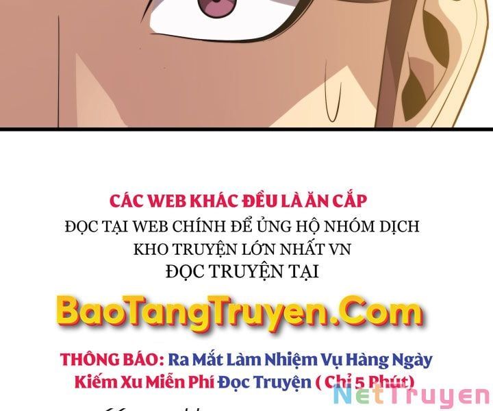đọc truyện Seoul Tử Linh Sư Chương 45 ảnh 30 tại Giả Dược