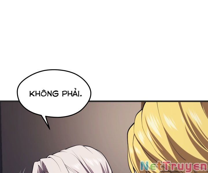 đọc truyện Seoul Tử Linh Sư Chương 45 ảnh 39 tại Giả Dược