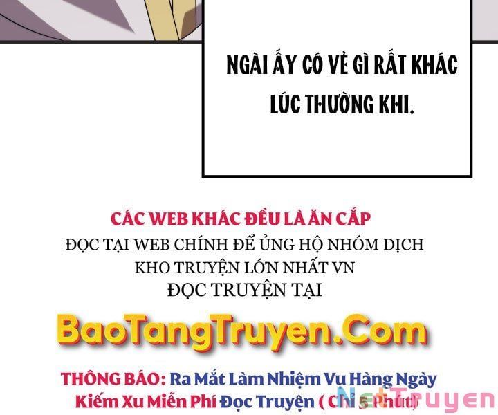 đọc truyện Seoul Tử Linh Sư Chương 45 ảnh 44 tại Giả Dược