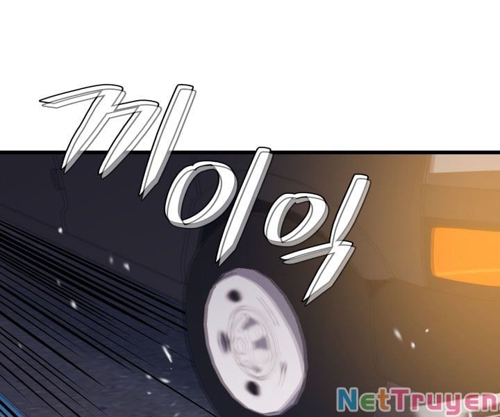 đọc truyện Seoul Tử Linh Sư Chương 45 ảnh 48 tại Giả Dược