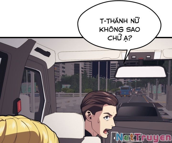 đọc truyện Seoul Tử Linh Sư Chương 45 ảnh 52 tại Giả Dược