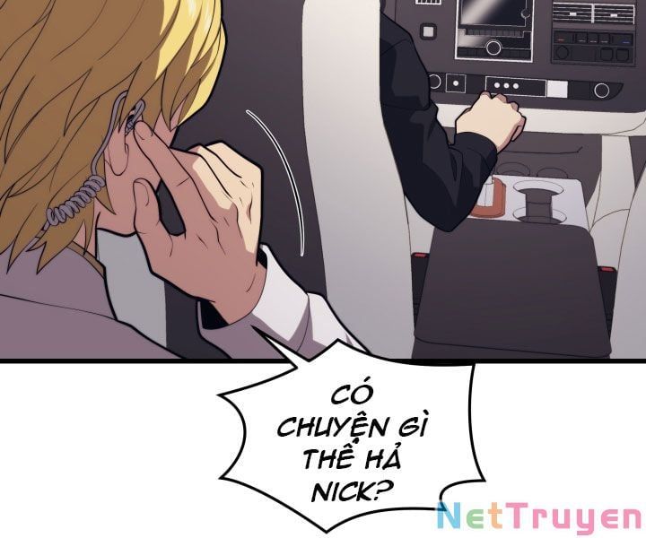 đọc truyện Seoul Tử Linh Sư Chương 45 ảnh 53 tại Giả Dược