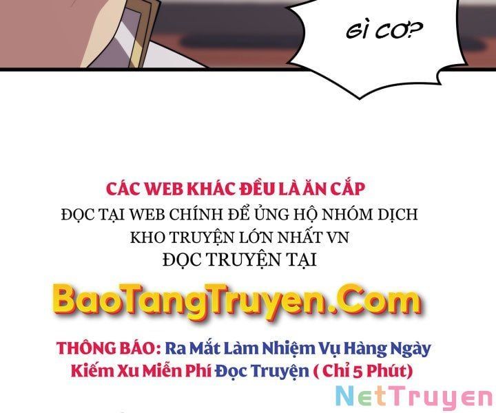 đọc truyện Seoul Tử Linh Sư Chương 45 ảnh 56 tại Giả Dược