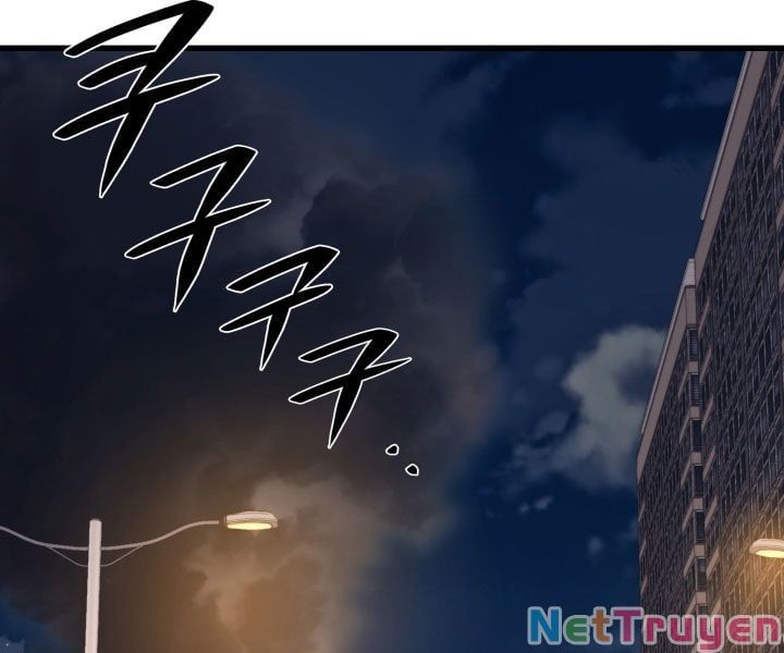 đọc truyện Seoul Tử Linh Sư Chương 45 ảnh 57 tại Giả Dược